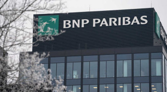 BNP Paribas : une performance historique au premier trimestre 2026 sous l'impulsion d'Axa IM