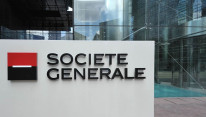 Société Générale maintient une forte dynamique de croissance au début de l'année 2026