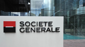 Société Générale maintient une forte dynamique de croissance au début de l'année 2026