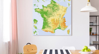 Déclaration des revenus 2025 : découvrez les échéances officielles de la campagne 2026