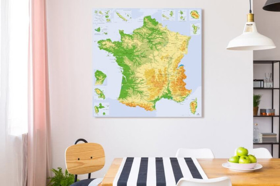 Déclaration des revenus 2025 : découvrez les échéances officielles de la campagne 2026