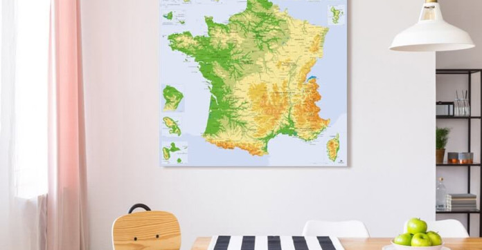 Déclaration des revenus 2025 : découvrez les échéances officielles de la campagne 2026