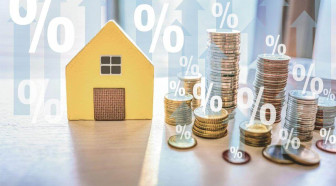 Crédit immobilier : un marché printanier entre équilibre fragile et disparités bancaires