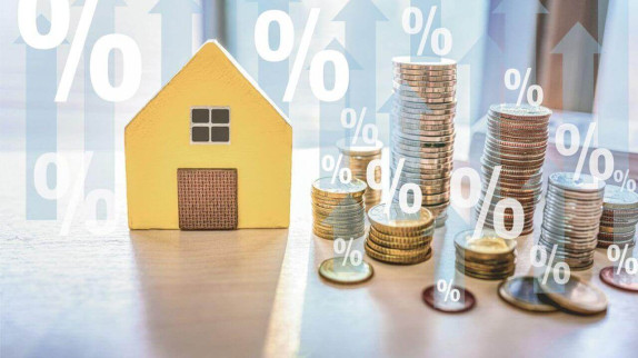 Crédit immobilier : un marché printanier entre équilibre fragile et disparités bancaires