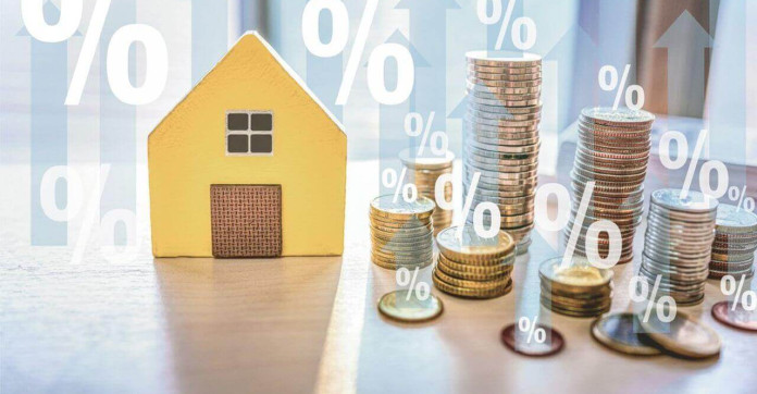 Crédit immobilier : un marché printanier entre équilibre fragile et disparités bancaires