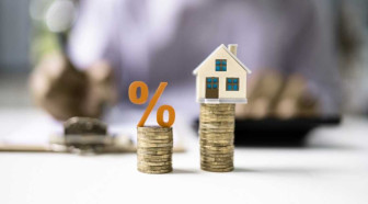 Vers une réforme du crédit immobilier pour assouplir la règle du taux d'endettement maximal