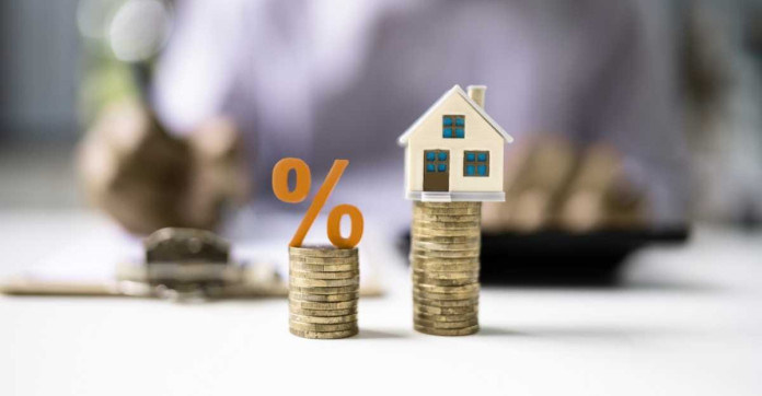 Vers une réforme du crédit immobilier pour assouplir la règle du taux d'endettement maximal