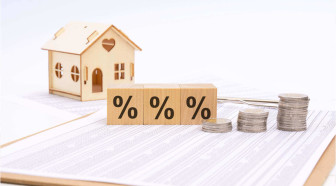 Prêt immobilier : les banques optent pour la stabilité des taux afin de soutenir le marché