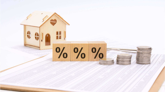 Prêt immobilier : les banques optent pour la stabilité des taux afin de soutenir le marché