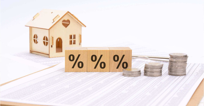 Prêt immobilier : les banques optent pour la stabilité des taux afin de soutenir le marché