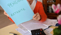 Dysfonctionnements à l'Agirc-Arrco : vers un remboursement massif pour 100 000 retraités lésés