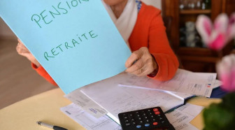 Dysfonctionnements à l'Agirc-Arrco : vers un remboursement massif pour 100 000 retraités lésés