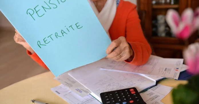 Dysfonctionnements à l'Agirc-Arrco : vers un remboursement massif pour 100 000 retraités lésés