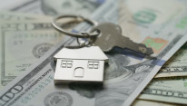 Crédit immobilier 2026 : le retour de l'effet ciseaux face au plafond du taux d'usure