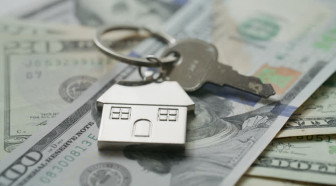 Crédit immobilier 2026 : le retour de l'effet ciseaux face au plafond du taux d'usure