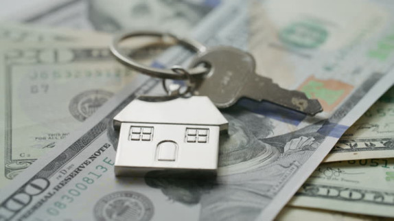 Crédit immobilier 2026 : le retour de l'effet ciseaux face au plafond du taux d'usure