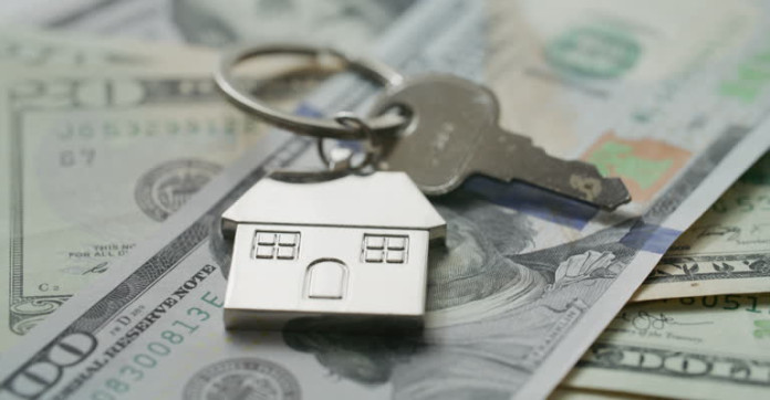 Crédit immobilier 2026 : le retour de l'effet ciseaux face au plafond du taux d'usure