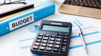 L'efficacité et les limites du système de redistribution français selon les dernières données de l'Insee