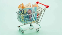 Pouvoir d'achat : l'inflation persistante devrait provoquer une revalorisation automatique du Smic en 2026