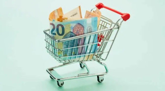 Pouvoir d'achat : l'inflation persistante devrait provoquer une revalorisation automatique du Smic en 2026