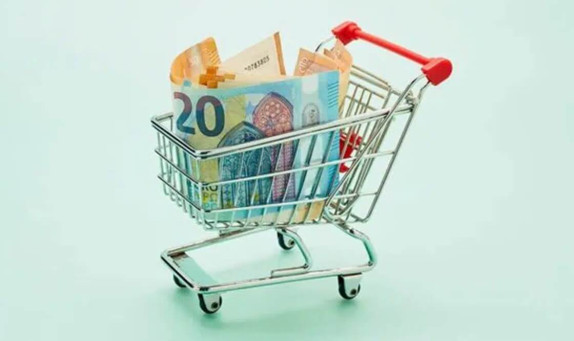 Pouvoir d'achat : l'inflation persistante devrait provoquer une revalorisation automatique du Smic en 2026