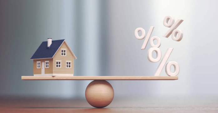 Taxe foncière des particuliers : le palmarès 2026 des départements les plus taxés
