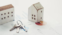 Politique du logement : l'économiste Pierre Sabatier dénonce une fiscalité immobilière contre-productive