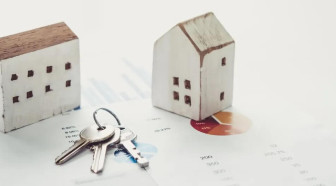 Politique du logement : l'économiste Pierre Sabatier dénonce une fiscalité immobilière contre-productive