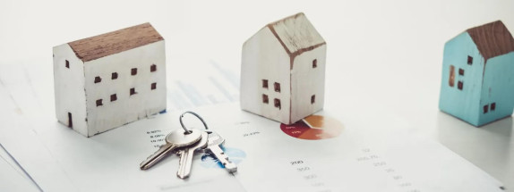 Politique du logement : l'économiste Pierre Sabatier dénonce une fiscalité immobilière contre-productive