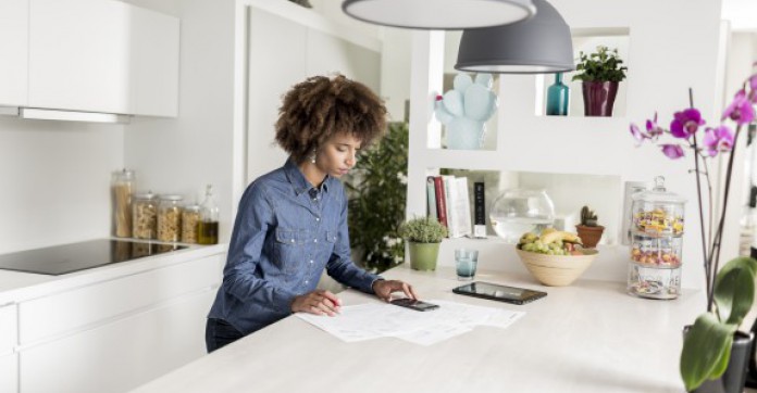 Efficacité énergétique des logements : l'UFC Que-Choisir alerte sur les objets connectés