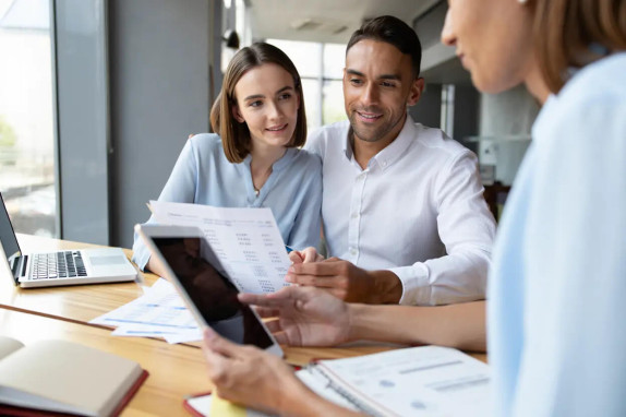 Prêt immobilier : une proposition de loi pour flexibiliser les conditions d'octroi de crédit