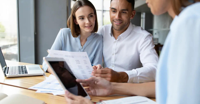 Prêt immobilier : une proposition de loi pour flexibiliser les conditions d'octroi de crédit