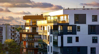 Marché immobilier : les zones rurales et la capitale portent une reprise printanière timide en 2026