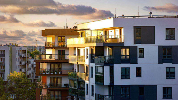 Marché immobilier : les zones rurales et la capitale portent une reprise printanière timide en 2026