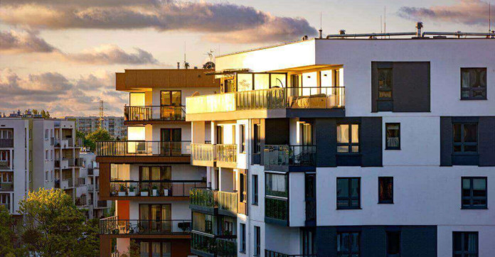 Marché immobilier : les zones rurales et la capitale portent une reprise printanière timide en 2026
