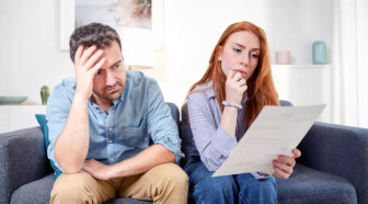 Pouvoir d'achat en 2026 : une majorité de Français contraints à des arbitrages budgétaires sévères