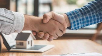 Crédit immobilier : le marché français confirme son rebond au printemps 2026