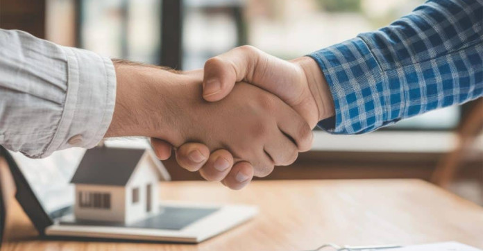 Crédit immobilier : le marché français confirme son rebond au printemps 2026