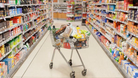 Alimentation : vers la fin de l'accalmie sur les prix en rayon en 2026