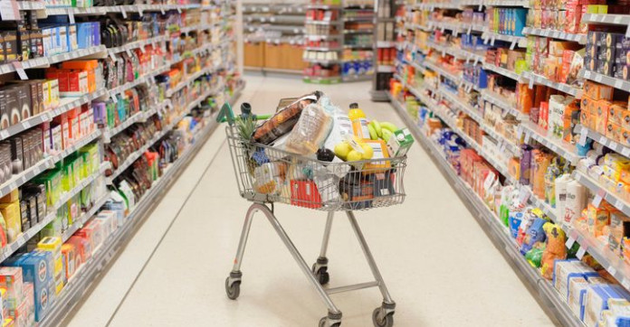 Alimentation : vers la fin de l'accalmie sur les prix en rayon en 2026