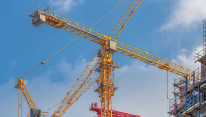 Immobilier neuf : le mois de mars 2026 marque un tournant pour la construction en France