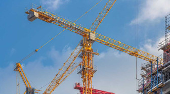 Immobilier neuf : le mois de mars 2026 marque un tournant pour la construction en France