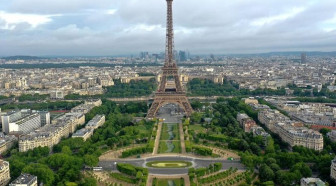 Île-de-France : le rééquilibrage géographique de l'offre locative privée
