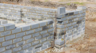 Géopolitique et logement : quand le détroit d'Ormuz renchérit l'immobilier neuf