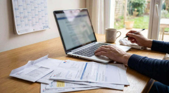 Déclaration de revenus 2026 : le calendrier officiel des dates limites par département