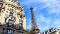 Loyers parisiens : un locataire sur deux franchit le seuil critique de solvabilité