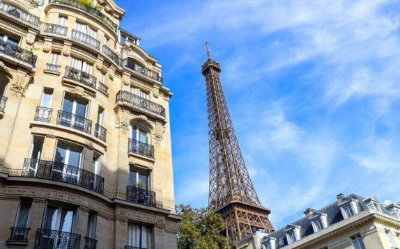 Loyers parisiens : un locataire sur deux franchit le seuil critique de solvabilité