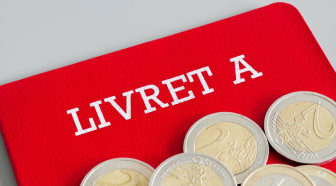 Épargne : le taux du Livret A pourrait rebondir cet été face au retour de l'inflation