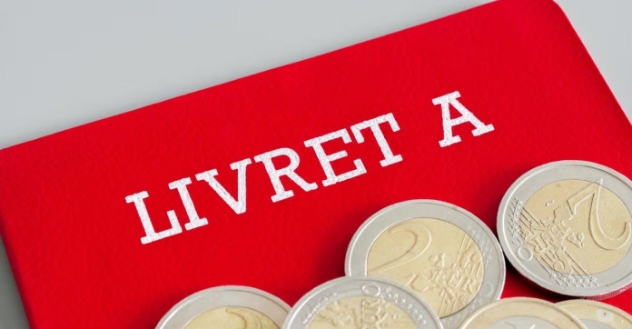 Épargne : le taux du Livret A pourrait rebondir cet été face au retour de l'inflation