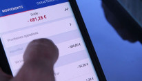 Réglementation : les règles du découvert bancaire se durcissent en novembre 2026